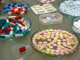 Dzień Otwarty UMB już za nami!