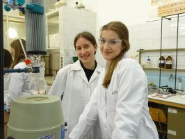 Dzień Otwarty UMB już za nami!