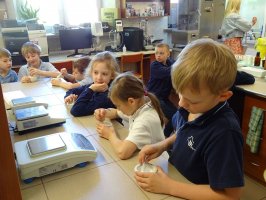 Dzień Otwarty UMB już za nami!