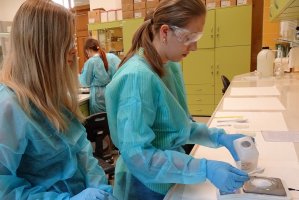 Dzień Otwarty UMB już za nami!