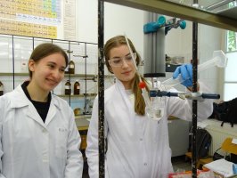 Dzień Otwarty UMB już za nami!