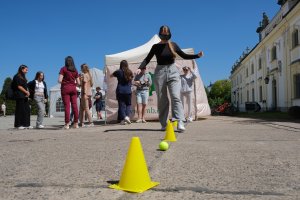 Dzień Otwarty UMB już za nami!