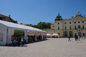 Dzień Otwarty UMB już za nami!