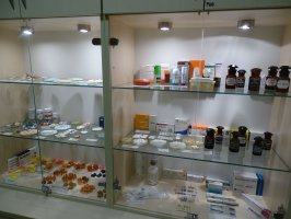 Dzień Otwarty UMB już za nami!