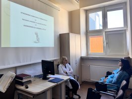 Dzień Otwarty UMB już za nami!