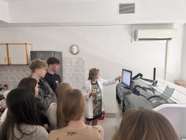 Dzień Otwarty UMB już za nami!