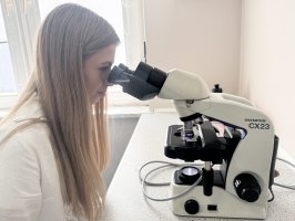 Dzień Otwarty UMB już za nami!