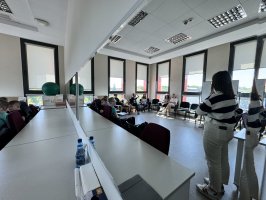 Dzień Otwarty UMB już za nami!