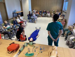 Dzień Otwarty UMB już za nami!