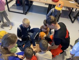 Dzień Otwarty UMB już za nami!