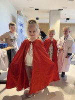 Dzień Otwarty UMB już za nami!