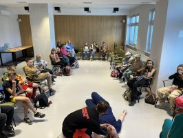 Dzień Otwarty UMB już za nami!