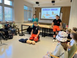 Dzień Otwarty UMB już za nami!