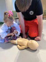 Dzień Otwarty UMB już za nami!