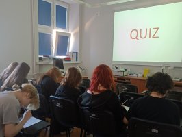 Dzień Otwarty UMB już za nami!