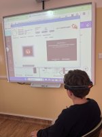 Dzień Otwarty UMB już za nami!