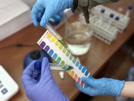 Dzień Otwarty UMB już za nami!