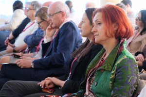 W Białymstoku trwa XVIII Kongres Polskiego Towarzystwa Immunologii Doświadczalnej i Klinicznej W Białymstoku trwa XVIII Kongres Polskiego Towarzystwa Immunologii Doświadczalnej i Klinicznej