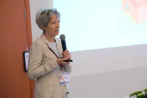 W Białymstoku trwa XVIII Kongres Polskiego Towarzystwa Immunologii Doświadczalnej i Klinicznej W Białymstoku trwa XVIII Kongres Polskiego Towarzystwa Immunologii Doświadczalnej i Klinicznej