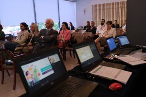 W Białymstoku trwa XVIII Kongres Polskiego Towarzystwa Immunologii Doświadczalnej i Klinicznej W Białymstoku trwa XVIII Kongres Polskiego Towarzystwa Immunologii Doświadczalnej i Klinicznej