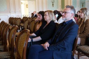 Podsumowanie projektu badawczego finansowanego przez NAWA w ramach programu Partnerstwa Strategiczne Podsumowanie projektu badawczego finansowanego przez NAWA w ramach programu Partnerstwa Strategiczne