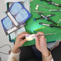 UMB dołączył do konkursu Jules Allemand Trophy