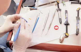 UMB dołączył do konkursu Jules Allemand Trophy