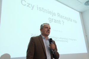 Giełda Dobrych Praktyk Projektowych - relacja z wydarzenia Giełda Dobrych Praktyk Projektowych - relacja z wydarzenia