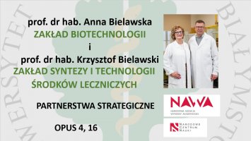 Giełda Dobrych Praktyk Projektowych - relacja z wydarzenia Giełda Dobrych Praktyk Projektowych - relacja z wydarzenia