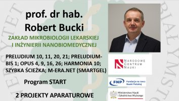 Giełda Dobrych Praktyk Projektowych - relacja z wydarzenia Giełda Dobrych Praktyk Projektowych - relacja z wydarzenia