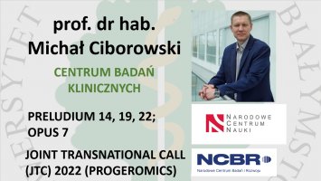 Giełda Dobrych Praktyk Projektowych - relacja z wydarzenia Giełda Dobrych Praktyk Projektowych - relacja z wydarzenia