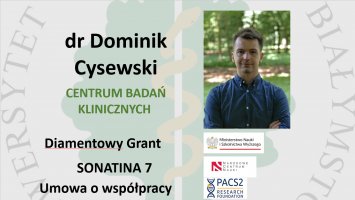 Giełda Dobrych Praktyk Projektowych - relacja z wydarzenia Giełda Dobrych Praktyk Projektowych - relacja z wydarzenia