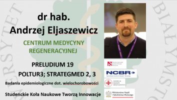 Giełda Dobrych Praktyk Projektowych - relacja z wydarzenia Giełda Dobrych Praktyk Projektowych - relacja z wydarzenia