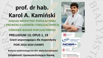 Giełda Dobrych Praktyk Projektowych - relacja z wydarzenia Giełda Dobrych Praktyk Projektowych - relacja z wydarzenia