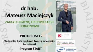 Giełda Dobrych Praktyk Projektowych - relacja z wydarzenia Giełda Dobrych Praktyk Projektowych - relacja z wydarzenia