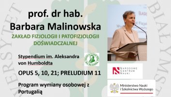Giełda Dobrych Praktyk Projektowych - relacja z wydarzenia Giełda Dobrych Praktyk Projektowych - relacja z wydarzenia