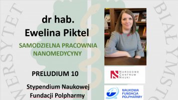 Giełda Dobrych Praktyk Projektowych - relacja z wydarzenia Giełda Dobrych Praktyk Projektowych - relacja z wydarzenia