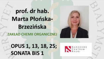 Giełda Dobrych Praktyk Projektowych - relacja z wydarzenia Giełda Dobrych Praktyk Projektowych - relacja z wydarzenia