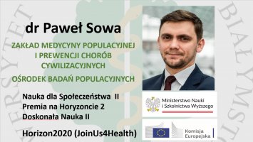 Giełda Dobrych Praktyk Projektowych - relacja z wydarzenia Giełda Dobrych Praktyk Projektowych - relacja z wydarzenia