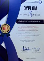 Pracownicy i studenci UMB na II Kongresie KIF