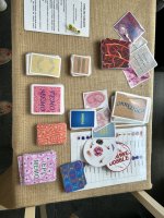 Centrum Doskonałości Dydaktycznej UMB na konferencji VIVA DYDAKTYKA na Uniwersytecie Gdańskim