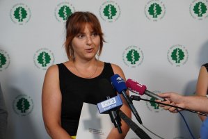 dr Magdalena Kusaczuk