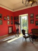 Pytanie na śniadanie i Lato z Radiem w Białymstoku