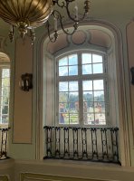 Pytanie na śniadanie i Lato z Radiem w Białymstoku