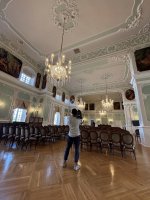 Pytanie na śniadanie i Lato z Radiem w Białymstoku