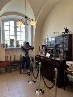 Pytanie na śniadanie i Lato z Radiem w Białymstoku