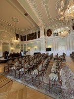 Pytanie na śniadanie i Lato z Radiem w Białymstoku