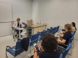 XXV Zjazd Polskiego Towarzystwa Neurologii XXV Zjazd Polskiego Towarzystwa Neurologii