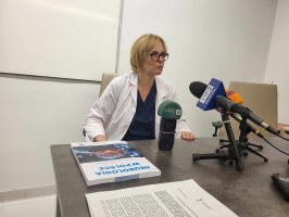 XXV Zjazd Polskiego Towarzystwa Neurologii XXV Zjazd Polskiego Towarzystwa Neurologii