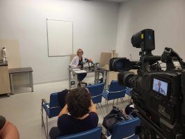 XXV Zjazd Polskiego Towarzystwa Neurologii XXV Zjazd Polskiego Towarzystwa Neurologii